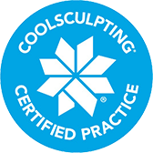 CoolSculpting