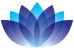 treatment consent forms icon