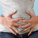 The Battle of the Bulge Has Become Cool with Coolsculpting