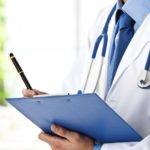 The Importance of A Licensed Medical Professional for Laser Hair Removal