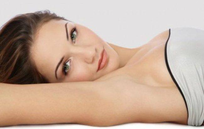 I give American Laser Med Spa a 10!