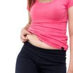 Move Belly Bulge Challenge
