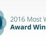 RealSelf Announces Winners of Inaugural Most Worth It Awards