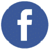Facebook 5 Locations in TX