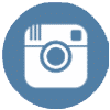 Instagram 5 locations in TX