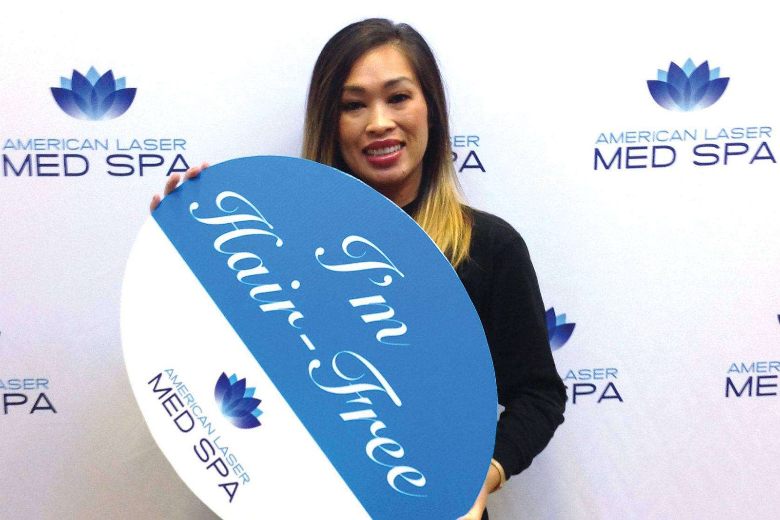 HF Ama KarynKhamvongsa
