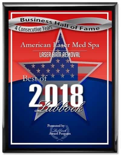 Clinic Awards