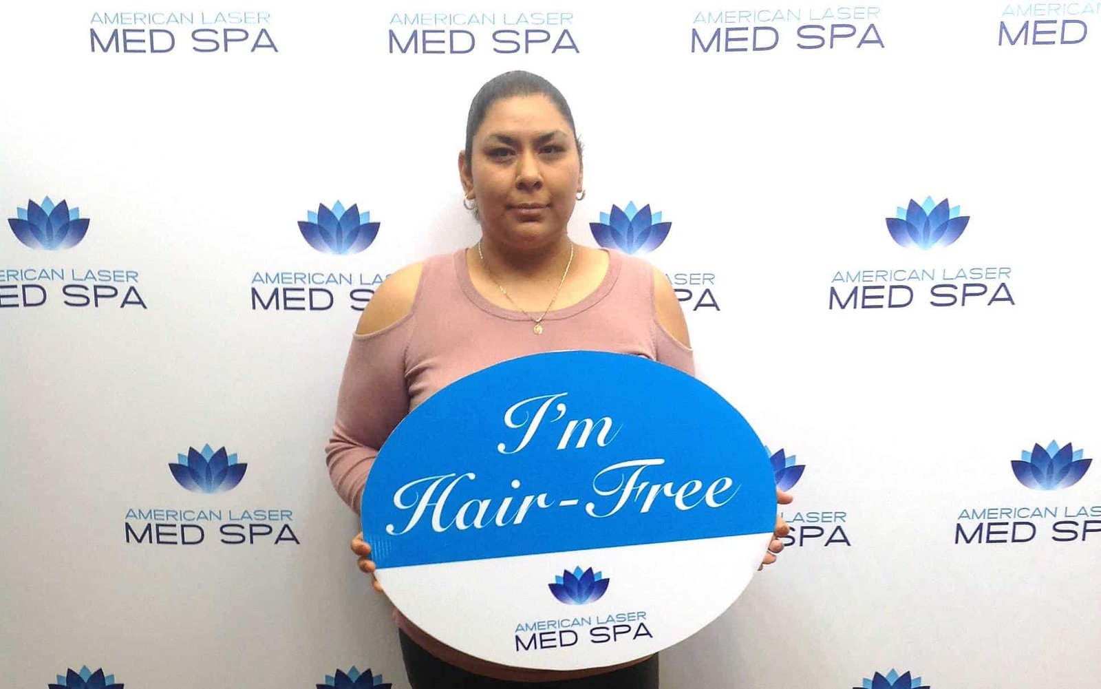 HF Ama Magali