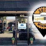 American Laser Med Spa Named LocalBest Spas Health & Beauty Winner