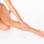 Laser Hair Removal Midland