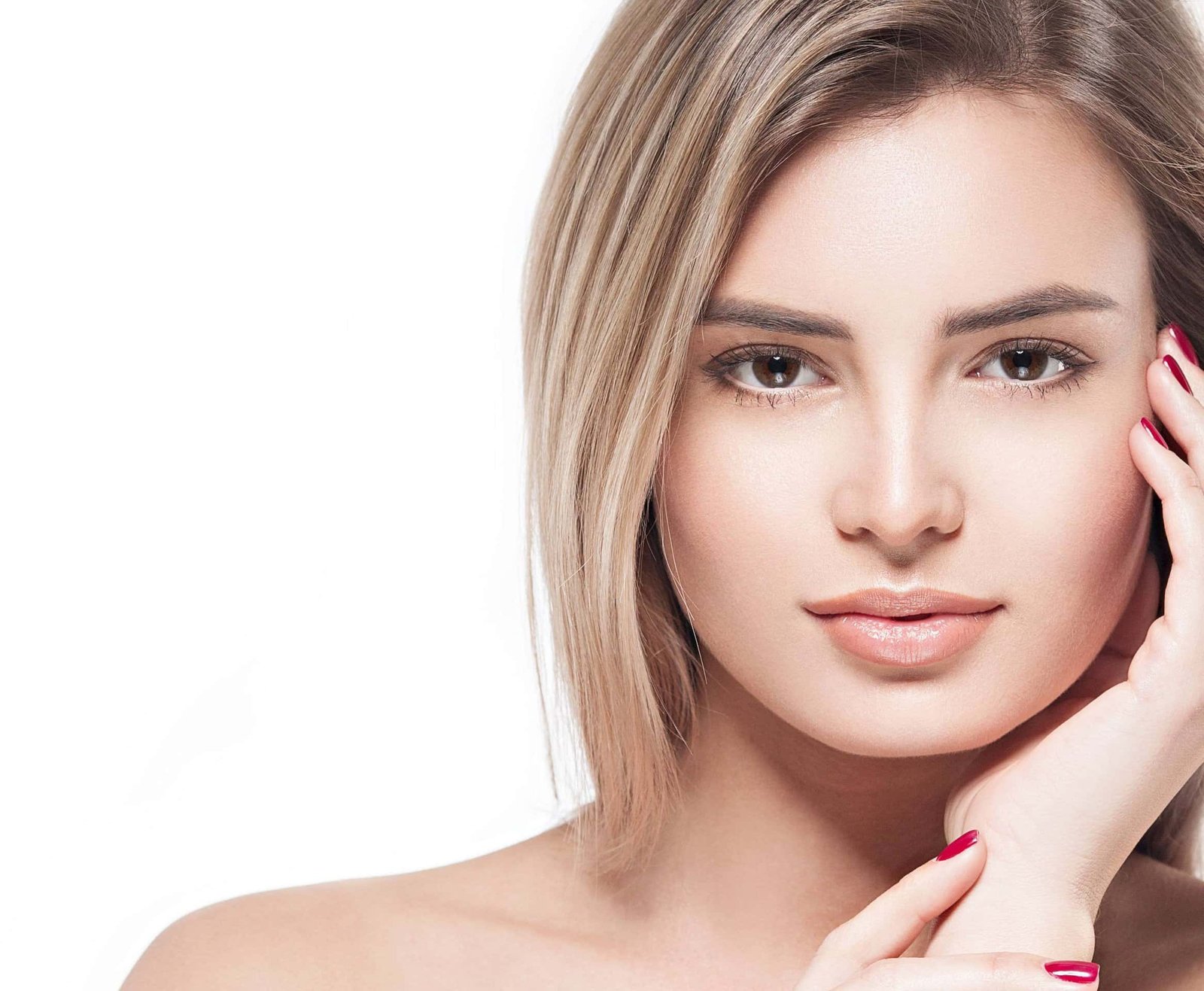 microneedling el paso