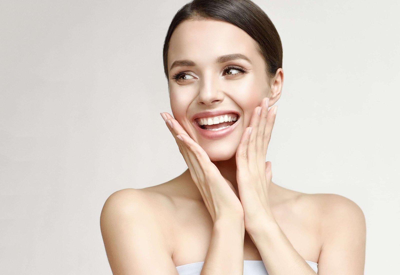 Botox El Paso