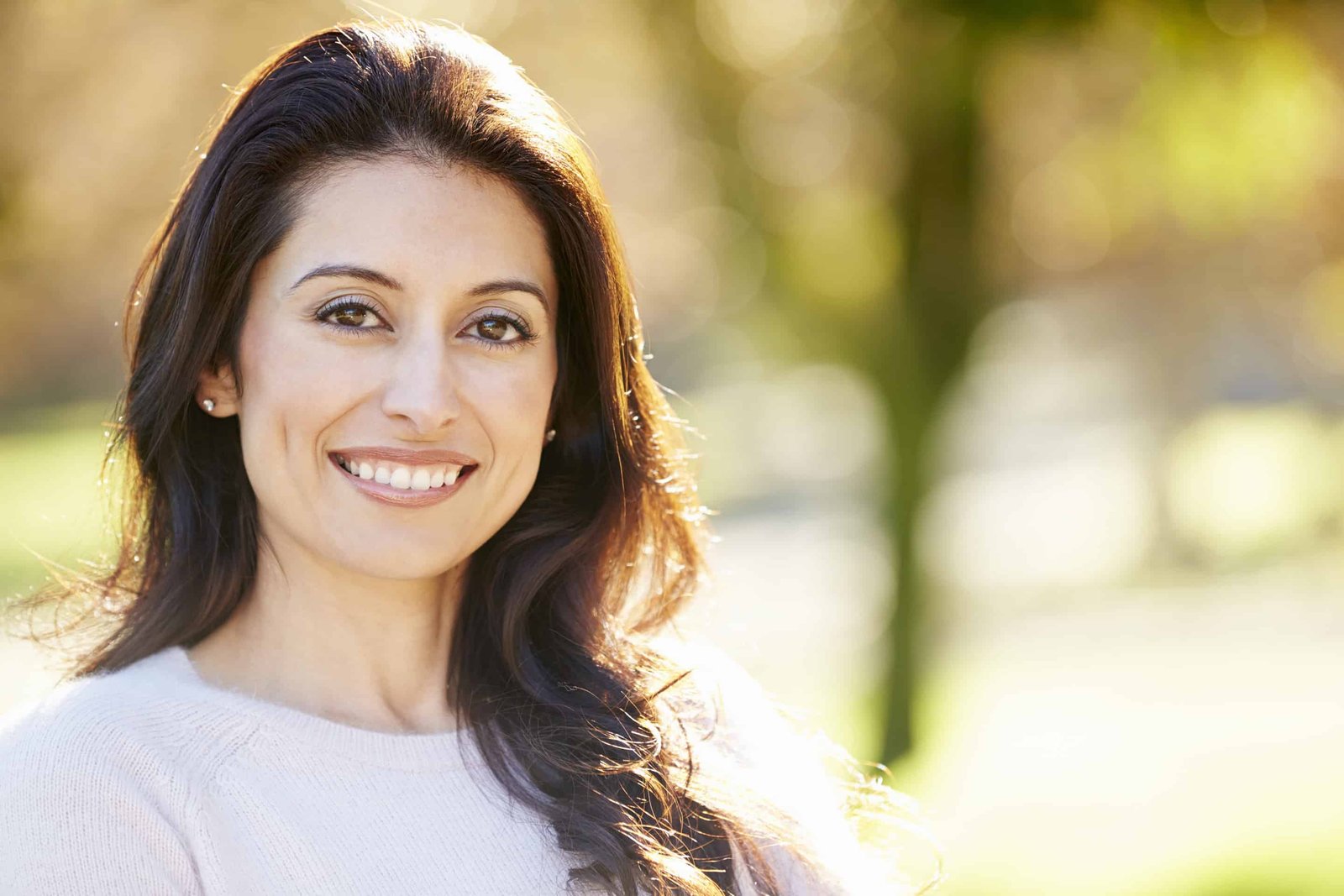 botox for headaches amarillo