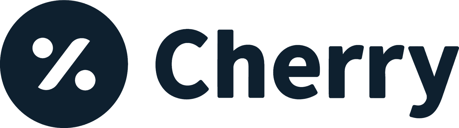 cherrylogo