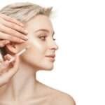 Juvederm Treatments
