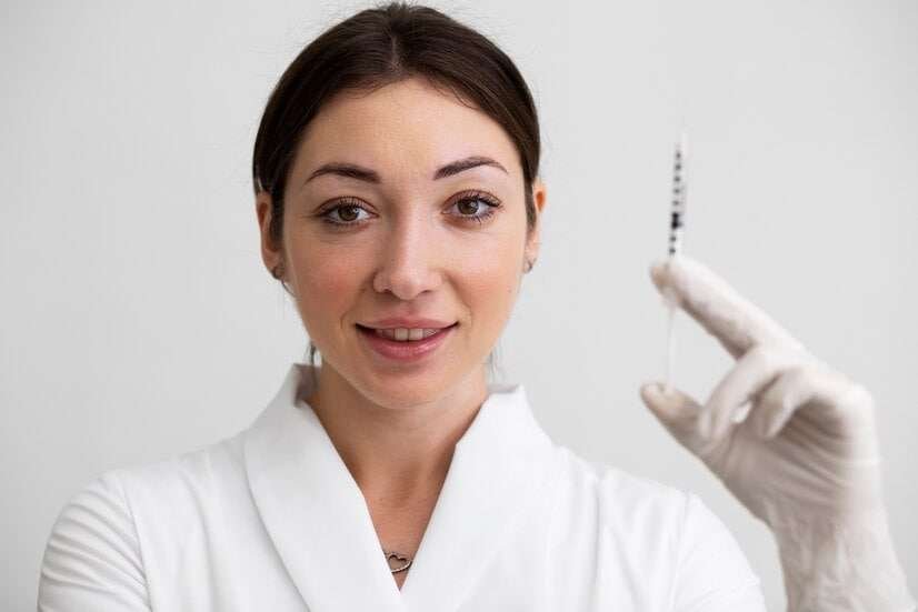 medium-shot-smiley-doctor-holding-syringe_23-2149313518