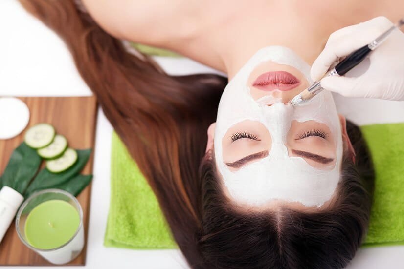 Facial Treatments