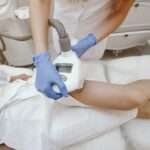 Laser Hair Removal Services