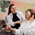 Aesthetic Services For A Refreshed Look