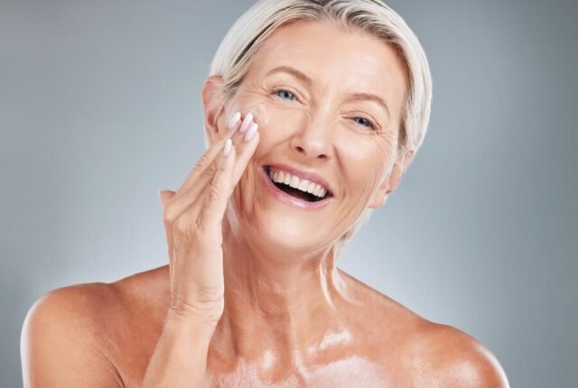 Anti-Aging Facials (1)