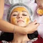 Treatments For Acne