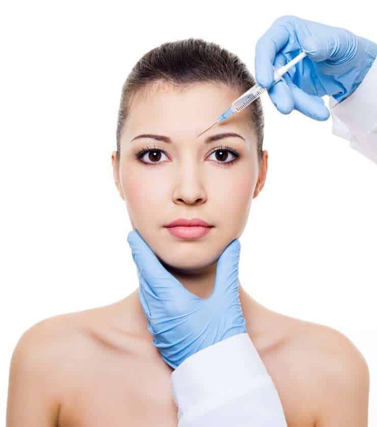 Botox