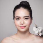Botox Treatments