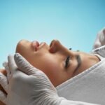 Botox