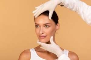 Botox vs. Fillers (2)
