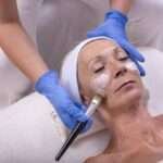 Cosmetic Procedures
