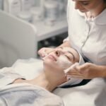 Facial Rejuvenation