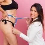 coolsculpting deals corpus christi