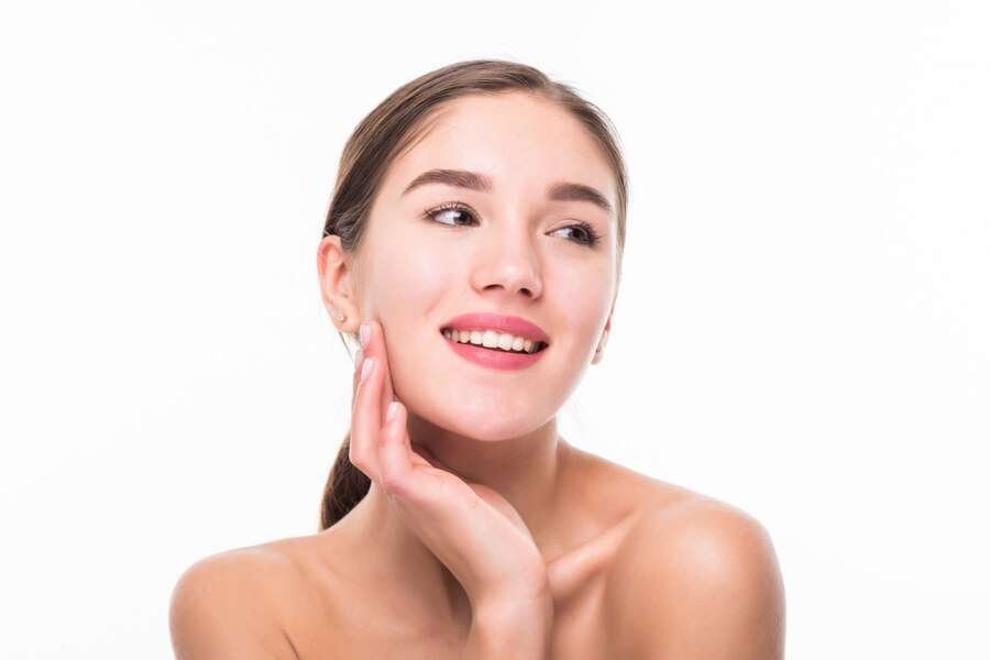 Skin Rejuvenation