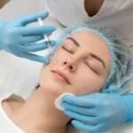 Juvederm