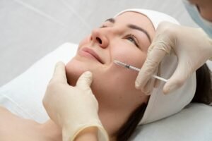 Botox