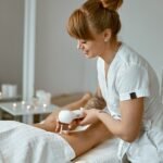 Medical Spa