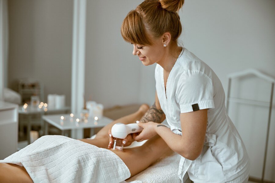 Medical Spa