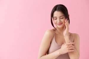 Skin Health