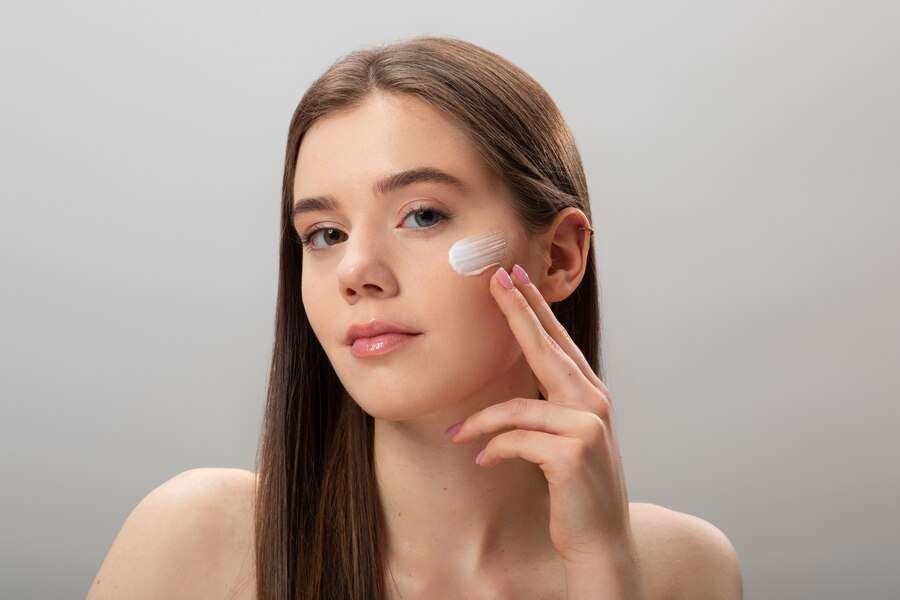 Skincare