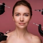 Juvederm Services