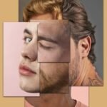 combination-facial-features-portrait_23-2150065628