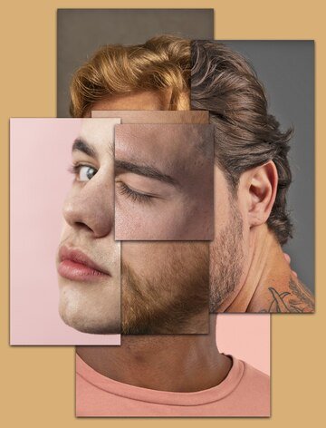 combination-facial-features-portrait_23-2150065628