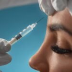 cosmetic-botox-injection-female-forehead_651396-840