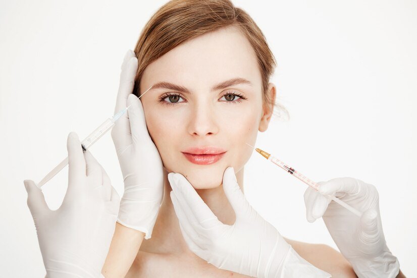 Juvederm Services