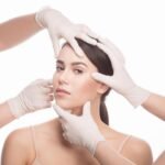 Juvederm Services