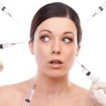 Botox Safety