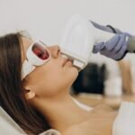 laser-epilation-hair-removal-therapy_1303-23487