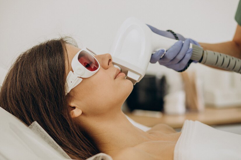laser-epilation-hair-removal-therapy_1303-23487