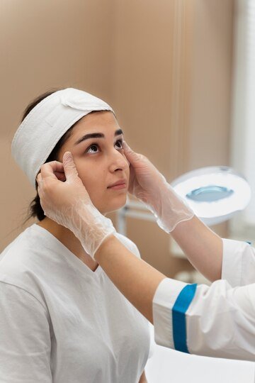 Microneedling Services