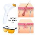 photo-epilation-realistic-illustration-set_1284-26503